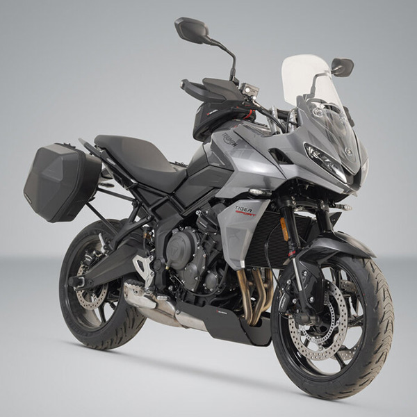 Bc Hta 11 991 30000 B 2 Xl